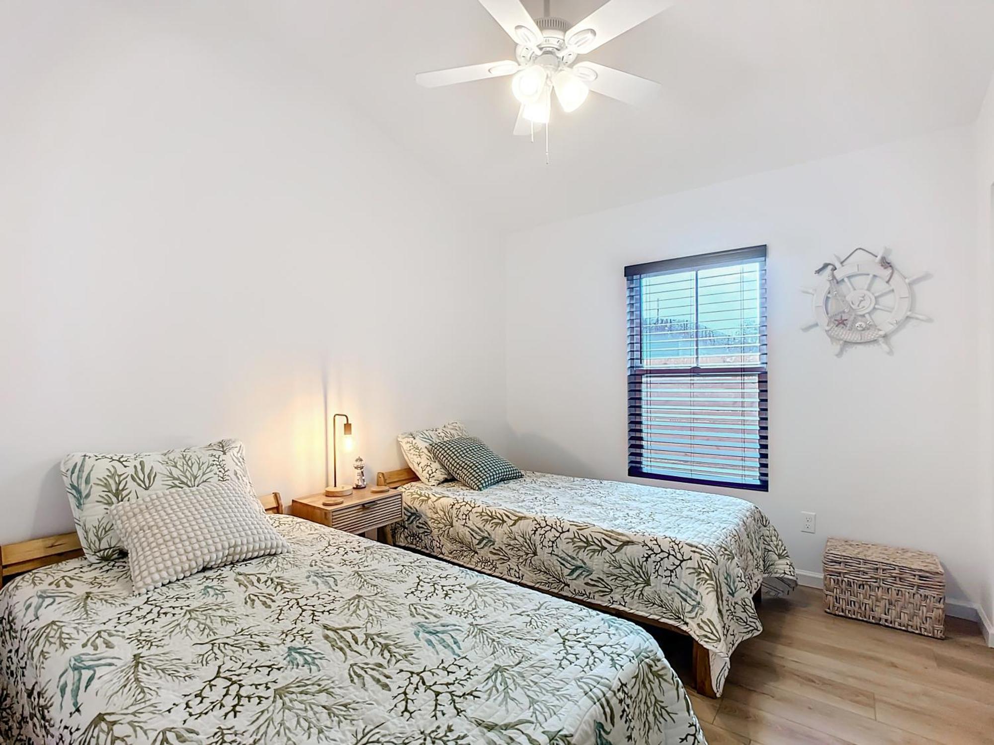 Home Away From Home Believe St. Augustine Exterior photo